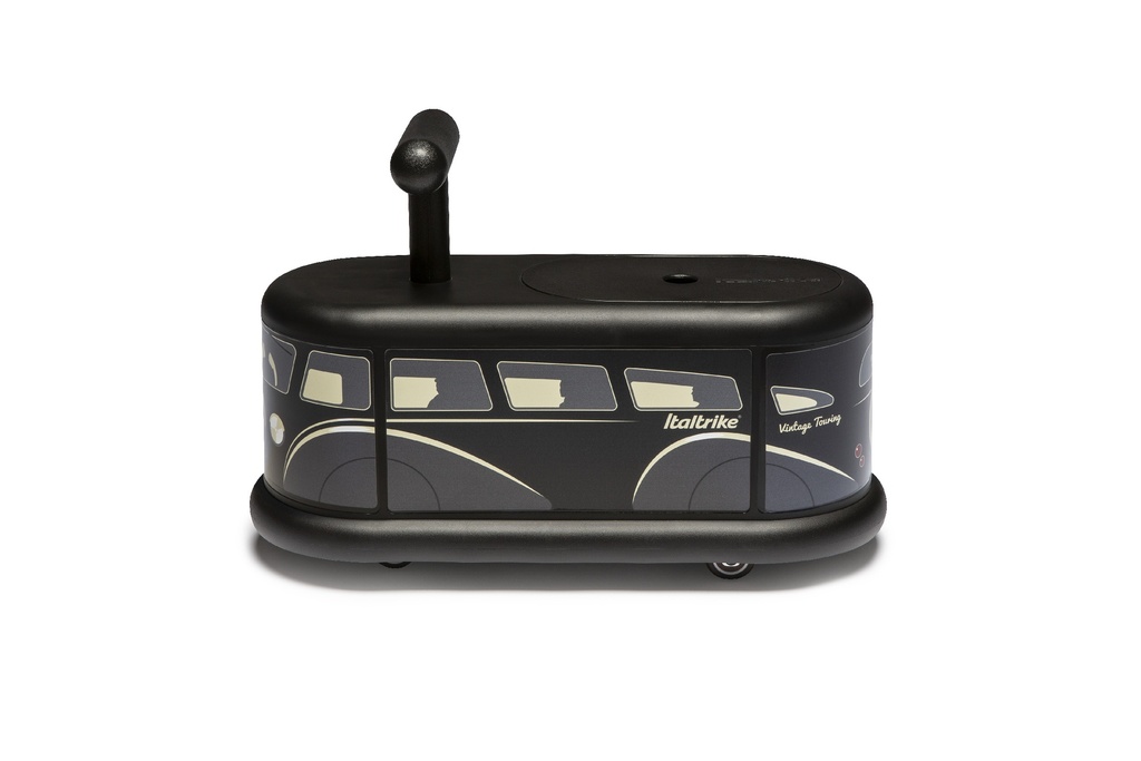 Kübelrutscher Vitage