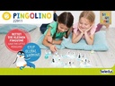 Pingolino