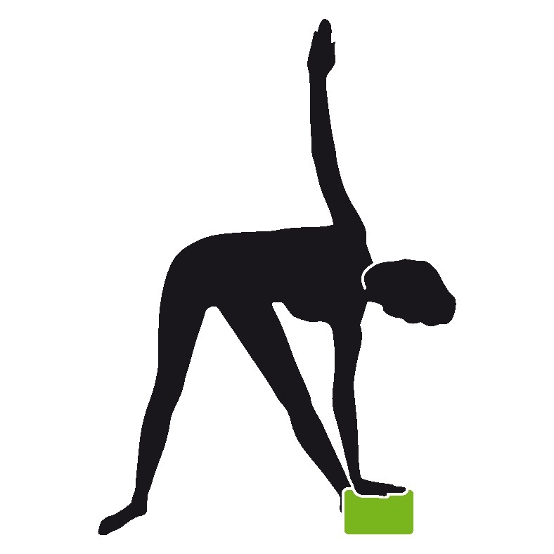 Yoga Block