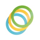 Jonglierset mit Rucksack