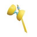 Jonglierset mit Rucksack