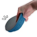 Soft Balanciersteine 8er Set