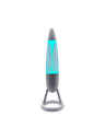 LED Wassertornado
