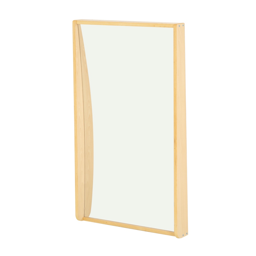 Wandspiegel „Convex“