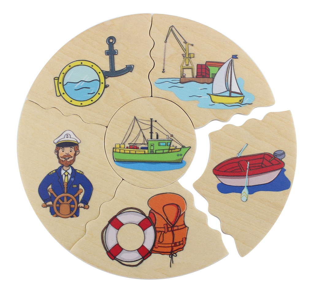 TECHNICO »FAHRZEUGE«