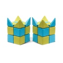 Jolly Heap Ergänzung Set - 32 Teile