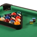 Mini-Billard
