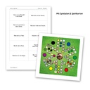 DaZ mit dem Igel Max 