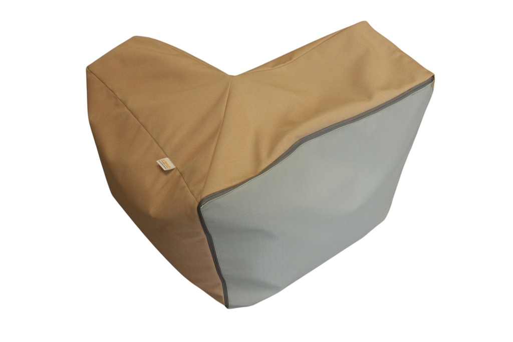 Outdoor Sitzsack - groß
