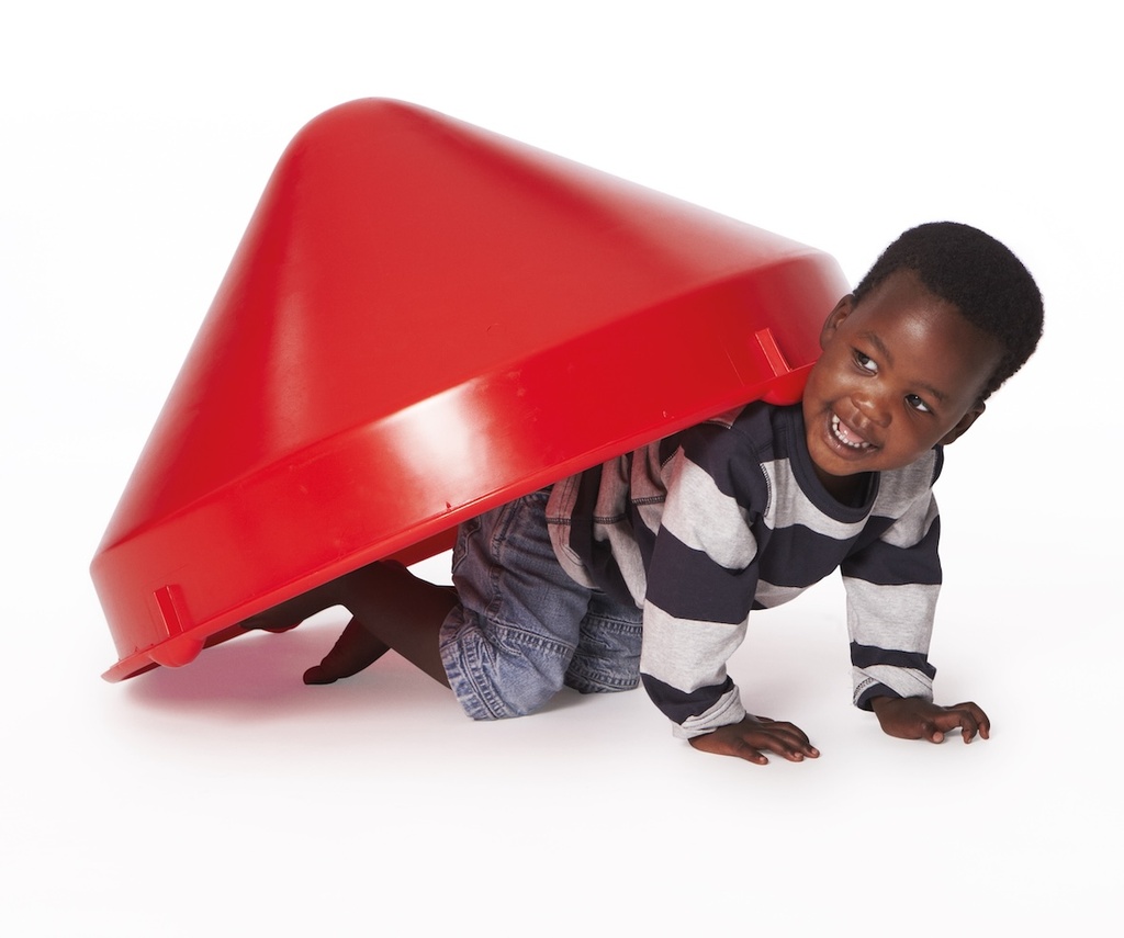 Jakobs - Spielkreisel