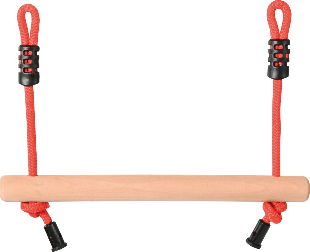 Ninja Worrior KIDS SET