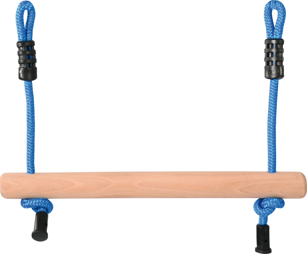 Ninja Worrior KIDS SET