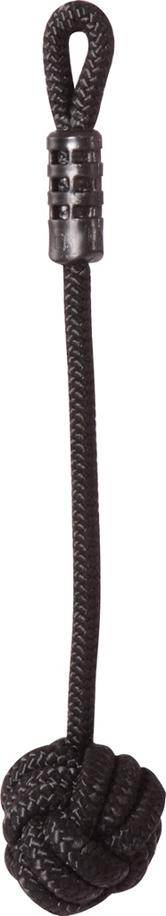 Ninja Worrior KIDS SET