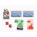 Paket: Fit im ZR 100