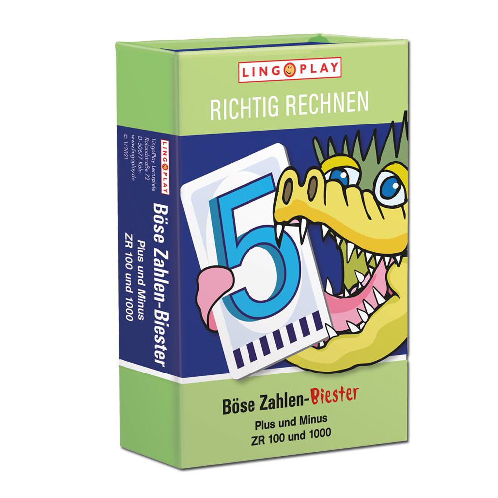 Paket: Fit im ZR 100