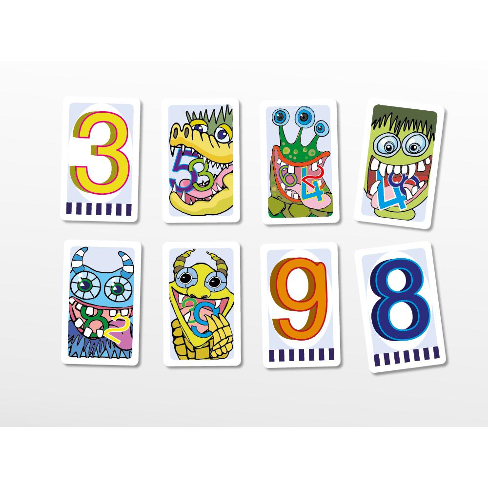 Paket: Fit im ZR 100