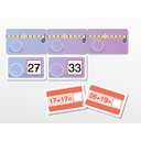 Paket: Fit im ZR 100