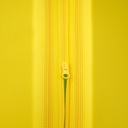 3-in-1 faltbare Spielmatte Tipi-Zelt & Boot