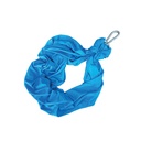 Sensoflex Tuch - klein