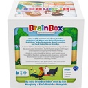 BrainBox - Haustiere