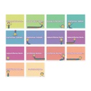 Zahlenraum 1 000 - Medienpaket