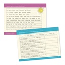 Verfassen von Texten - Medienpaket