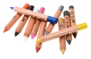 Schminkstifte 20er Set