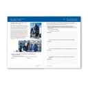 Schule lernt Wirtschaft - AREA SÜD