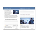 Schule lernt Wirtschaft - Mobilität