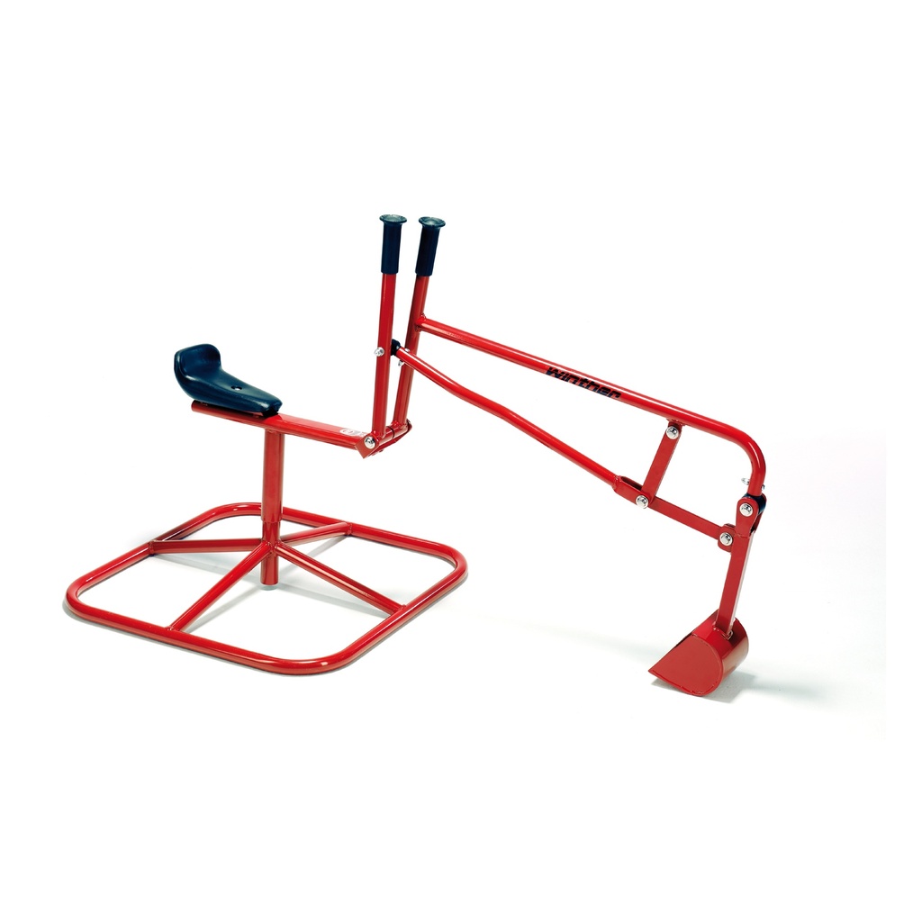 Viking CHALLENGE Bagger