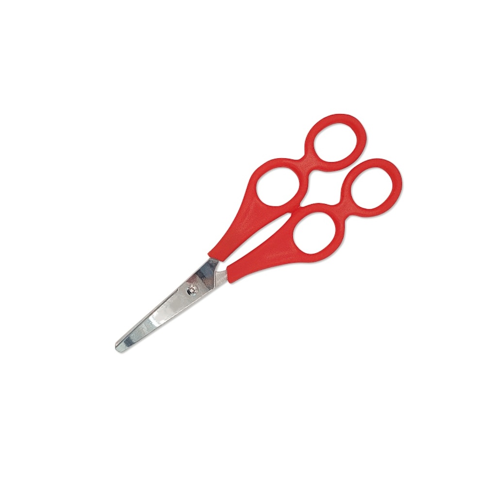 Therapeutenschere - rechts