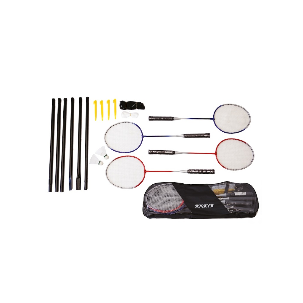 Federball Starter Set 