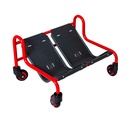 Viking Challenge Sofa Surfer