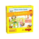 Einkaufen