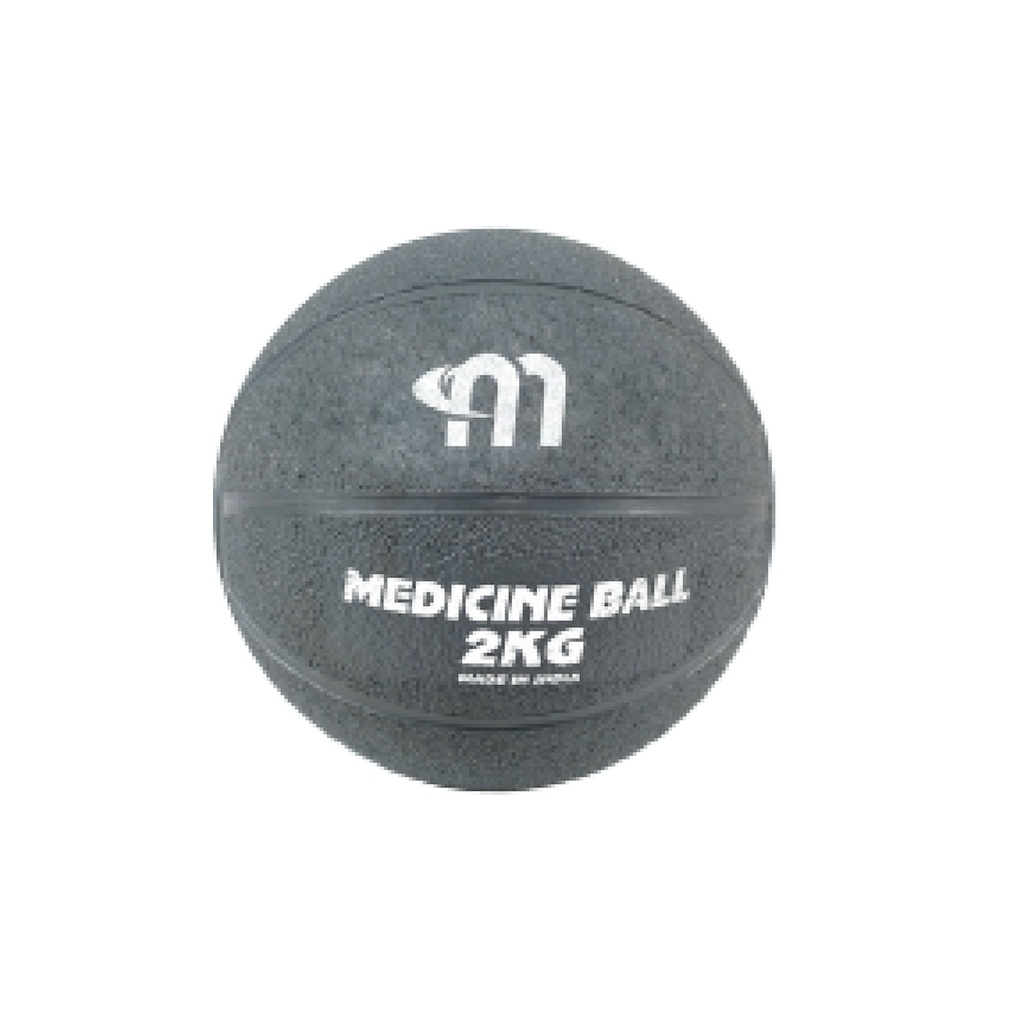 Medizinball 2kg