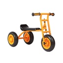 Laufrad Little Drifter