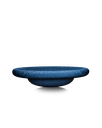 Stapelstein® Board - dunkelblau
