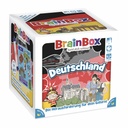 BrainBox - Deutschland