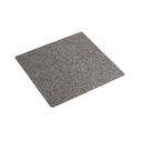 Rutschfeste Materialunterlage aus Filz