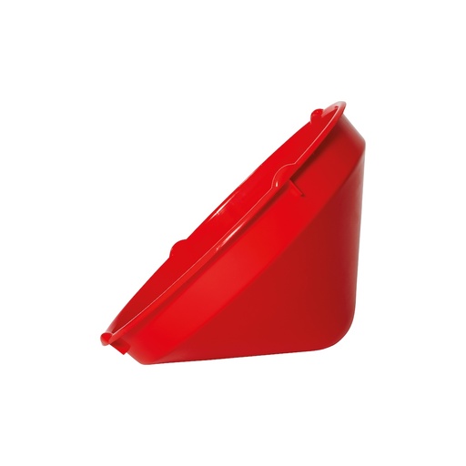 [107084] Jakobs - Spielkreisel