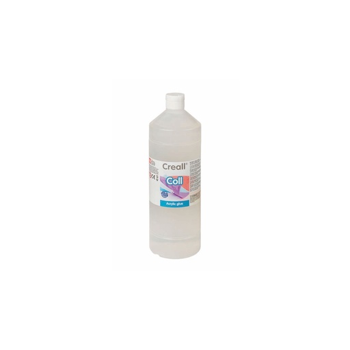 [113089] Transparenter Bastelleim, 1000ml