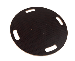 [112049] Trittbrett Balancierscheibe