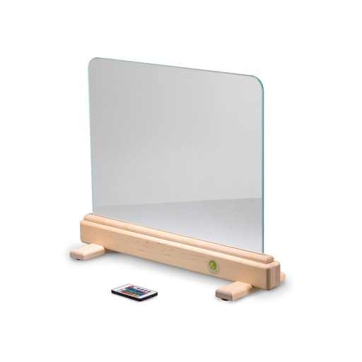 [106007] Leuchtstaffelei