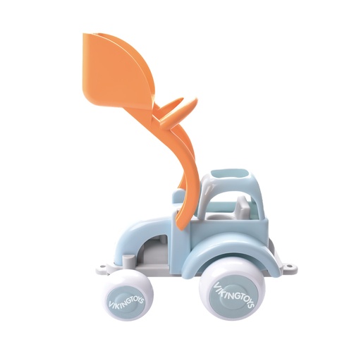 [108117] Jumbo Traktor