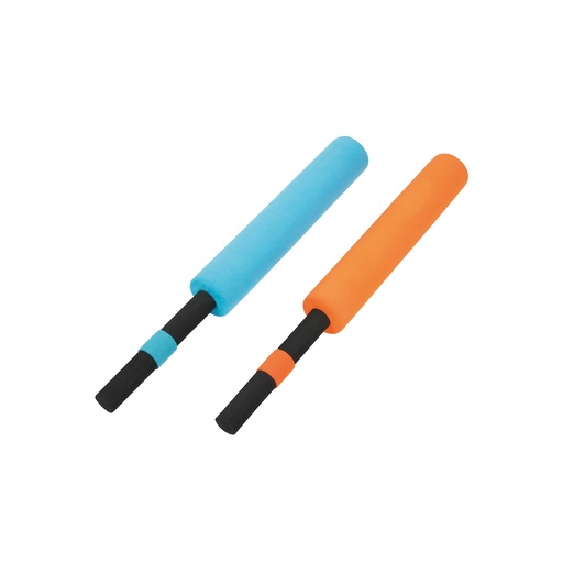 [107111] Kendo Junior 2er Set