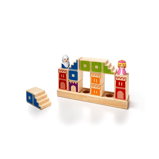 [104171] Camelot Junior