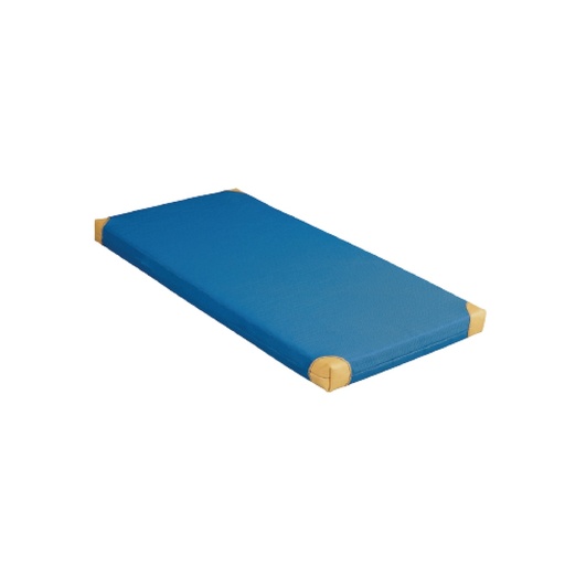 [107024] Gerätturnmatte Leicht Exklusiv