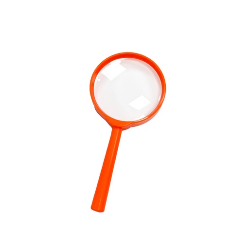 [W104346] Lupe Orange