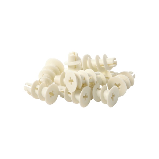 [105082/103291] Karton Schrauben