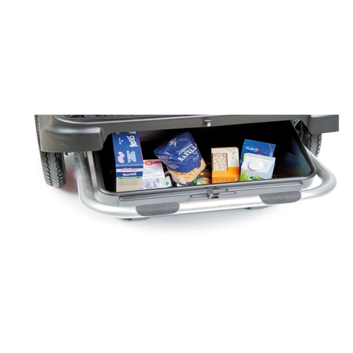 [112132] Gepäckkasten für Turtle Kinderbus